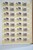 Lot 1313 (301)