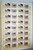 Lot 1313 (302)