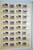 Lot 1313 (303)