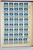Lot 1313 (305)