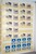 Lot 1313 (306)
