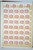 Lot 1313 (308)