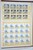 Lot 1313 (314)