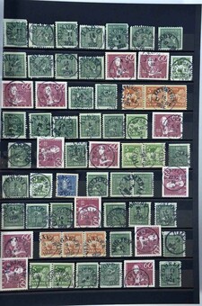 Lot 1315