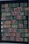 Lot 1315 (2)