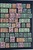 Lot 1315 (3)