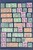 Lot 1315 (4)