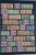 Lot 1315 (5)