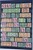 Lot 1315 (6)