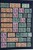 Lot 1315 (7)