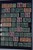 Lot 1315 (8)