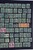 Lot 1315 (9)