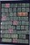 Lot 1315 (10)