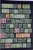 Lot 1315 (11)