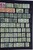 Lot 1315 (13)