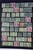 Lot 1315 (14)
