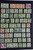 Lot 1315 (15)