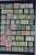 Lot 1315 (16)