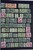 Lot 1315 (17)