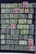 Lot 1315 (18)
