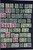 Lot 1315 (19)