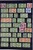 Lot 1315 (20)