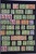 Lot 1315 (21)