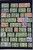 Lot 1315 (22)