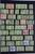 Lot 1315 (23)