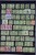 Lot 1315 (24)