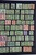 Lot 1315 (25)