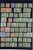 Lot 1315 (26)