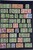 Lot 1315 (27)