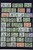 Lot 1315 (28)