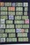 Lot 1315 (29)