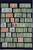 Lot 1315 (30)