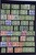 Lot 1315 (31)