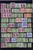 Lot 1315 (32)