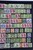Lot 1315 (33)