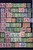 Lot 1315 (34)