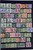Lot 1315 (35)