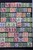 Lot 1315 (36)