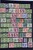 Lot 1315 (37)