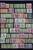 Lot 1315 (38)
