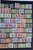 Lot 1315 (39)
