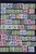 Lot 1315 (40)