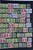 Lot 1315 (41)