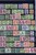 Lot 1315 (42)