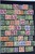 Lot 1315 (43)