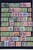 Lot 1315 (44)